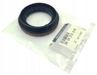 Renault OE 383421561r полуосный герметик