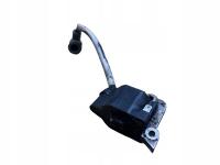 EFCO STARK 25 CEWKA MODUŁ ISKROWNIK