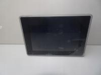 PANEL OPERATORSKI PILZ PMI v707e 266707