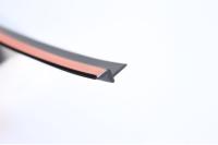 USZCZELKA - ZEWNĘTRZNA SZYBY CZOŁOWEJ UNIWERSALNA NOWA