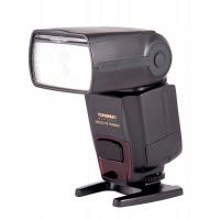 Вспышка Yongnuo YN565EX III для Nikon