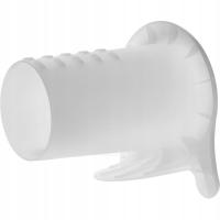 АППЛИКАТОР ДЛЯ КОПТИЛЬНОЙ СЕТКИ КОЛБАСНЫЙ ШПРИЦ ТУБА