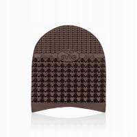 Флеки для обуви SVIG MONTE ROSA-ФЛЕКИ / 420 / - бронза