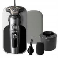 Philips Shaver S9000 Prestige, электробритва