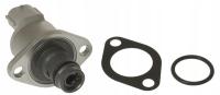 Denso DCRS300260 клапан регулирования давления, система Common-rail