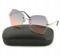 Солнцезащитные очки для женщин