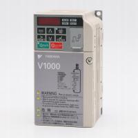 Yaskawa Electric V1000 CIMR-VA2A0001BAA