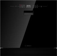 Посудомоечная машина Bosch SCX6ITB00E