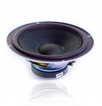 НЧ-динамик TONSIL GDN 20/80 8 Ом