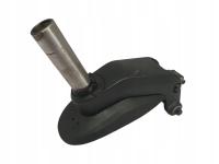 ORYGINAŁ Mostek Ruptor R6 V3 2024