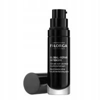 FILORGA Global-RREPAIR INTENSIVE-SERUM ODMŁADZAJĄCE DO TWARZY 30ml