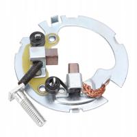 Zestaw naprawczy szczotkotrzymacza rozrusznika ATV do TRX250 TRX300 TRX400FW