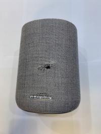 Комплект динамиков Harman Kardon Citation серый