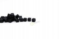 Znacznik węgla (sześcian) 1000 sztuk (hurt)