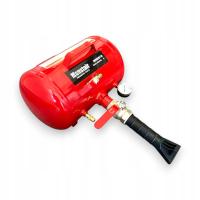 Inflator Zbiornik Ciśnieniowy do Pompowania Opon 18L MRBS18 MonstAIR