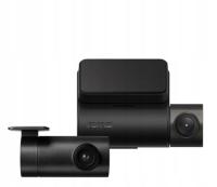 Wideorejestrator 70mai Dash Cam A200 Full HD f/2.0 130° Wi-Fi   kamera RC11