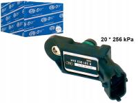 ERA 550097A Czujnik, ciśnienie w kolektorze dolotowym