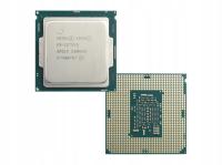 Procesor Intel Xeon E3-1275 v5 4 Rdzenie 3.60GHz 8MB FCLGA1151 SR2LK