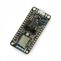 Mikrokomputer Adafruit Feather nRF52 Pro Bluetooth LE