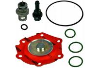 Lovato 674000587 ремонтный комплект редуктора