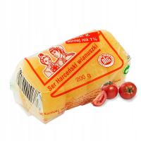 Сыр ХАРЦЕНСКИЙ 200г