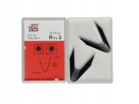 Nożyk do nacinania opon FIX R3 6-8 mm