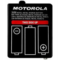 Oryginalny akumulator 1300mAh Motorola T62 T82 T92