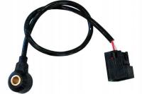 HOFFER CZUJNIK SPALANIA STUKOWEGO FORD B-MAX 1.6 T