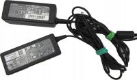 Tylko do Acer PA-1450-26 Zasilacz Ładowarka 45W