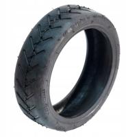 Opona CST 8.5'' (8 1/2 x 2) do Xiaomi M365 Mi PRO|PRO 2|1S|Essential|Mi 3