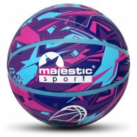 Баскетбольный мяч Majestic Sport R. 5