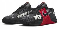 BUTY NIKE METCON 8 MAT FRASER ROZMIAR 40,5 ORYGINALNE