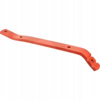 Kuhn Część zamienna