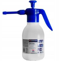 K2 Opryskiwacz z atomizerem K2 W692 1,5l