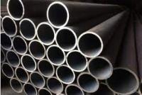 rura czarna stalowa 42,4x2,5