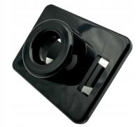 Gniazdo zaworu pojemnika na wodę ekspresu Philips LatteGo Latte Go