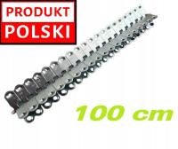 Штифт соединительный ремень для конвейерной ленты MS25 1 метр