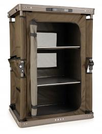Szafka Fox Session Storage CAC783