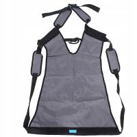 Nosidło do podnoszenia pacjenta dla osób