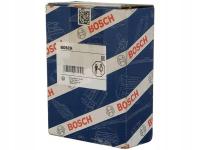 Bosch 1 987 473 069 предупреждающий контакт, износ тормозных колодок