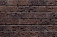 Płytka klinkierowa HF26 Chocolate tree KING KLINKER PRZYSUCHA