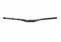 RACE FACE kierownica Era 35x760 20 grey 946-00-008-02