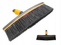 FISKARS Щетка широкая Quikfit 135533 / 1001416