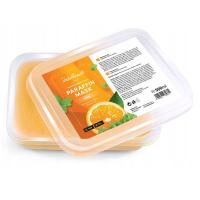 Косметический парафин 500 мл смесь ароматов на выбор