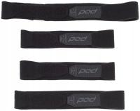 Osłona rzepki do ortezy POD KP200_001_XS/SM/MD