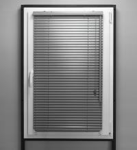 ДЕРЕВЯННЫЕ ЖАЛЮЗИ 25мм НА заказ ОТ ПРОИЗВОДИТЕЛЯ