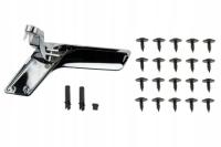 Uchwyt drzwi, wyposażenie wnętrza NTY EZC-ME-048