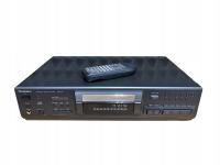 CD-плеер Technics SL-PS7