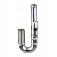 Мундштук для флейты аксессуары для труб легко