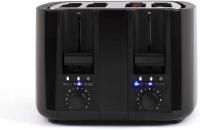 Toster xiaohongxing kmbj291 wielokolorowy 1 W